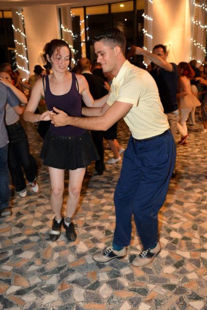 min 2015 08 09 senig rotonda 162
